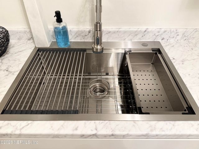 2121 EGNER Street, Jacksonville, FL 32206