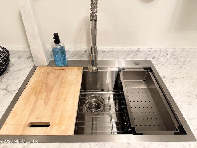 2121 EGNER Street, Jacksonville, FL 32206