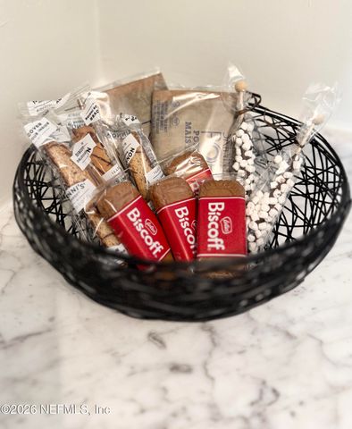 2121 EGNER Street, Jacksonville, FL 32206