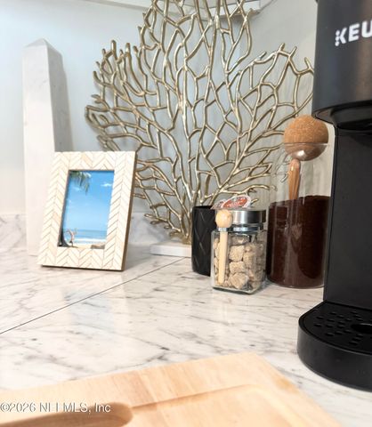 2121 EGNER Street, Jacksonville, FL 32206