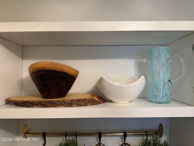 2121 EGNER Street, Jacksonville, FL 32206