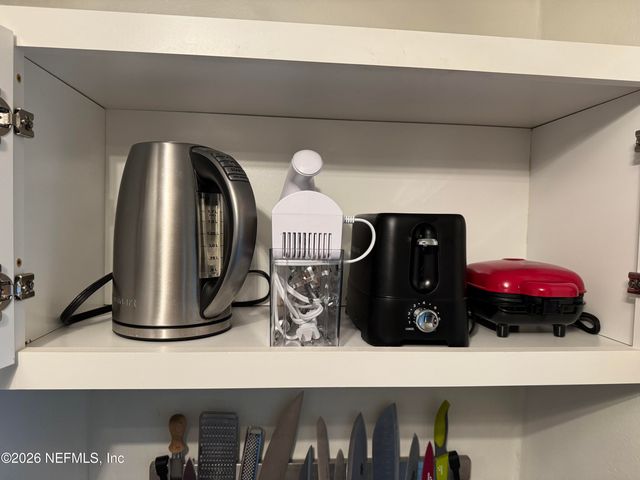 2121 EGNER Street, Jacksonville, FL 32206