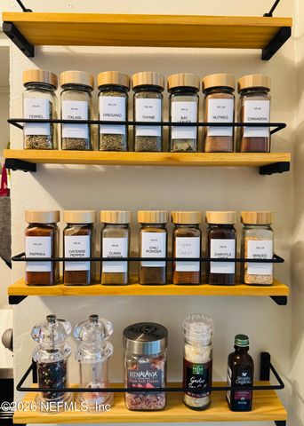 2121 EGNER Street, Jacksonville, FL 32206