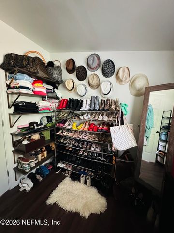 2121 EGNER Street, Jacksonville, FL 32206