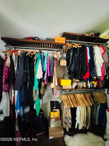 2121 EGNER Street, Jacksonville, FL 32206