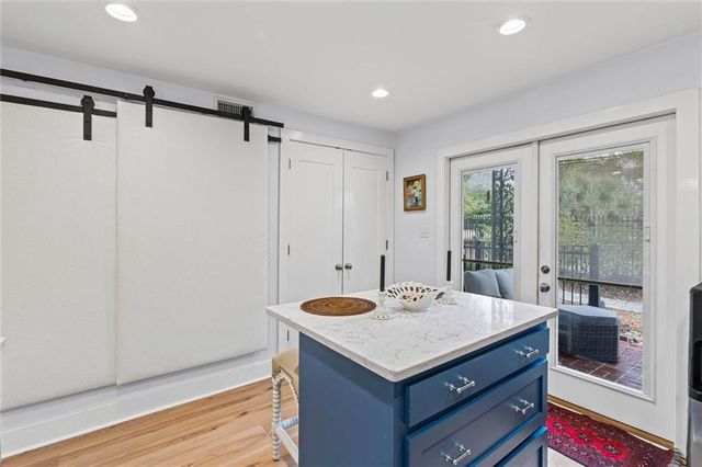 4009 Old Shell Road C19, Mobile, AL 36608