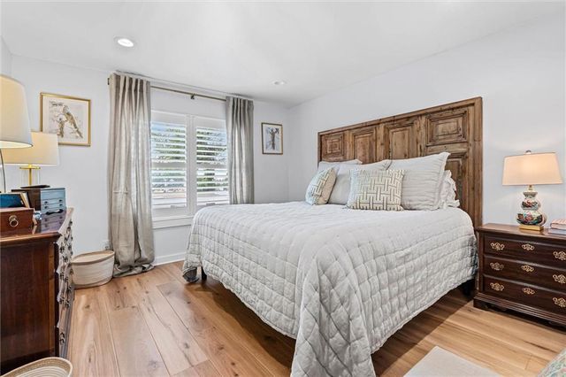 4009 Old Shell Road C19, Mobile, AL 36608