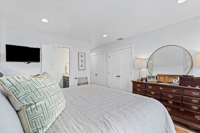 4009 Old Shell Road C19, Mobile, AL 36608