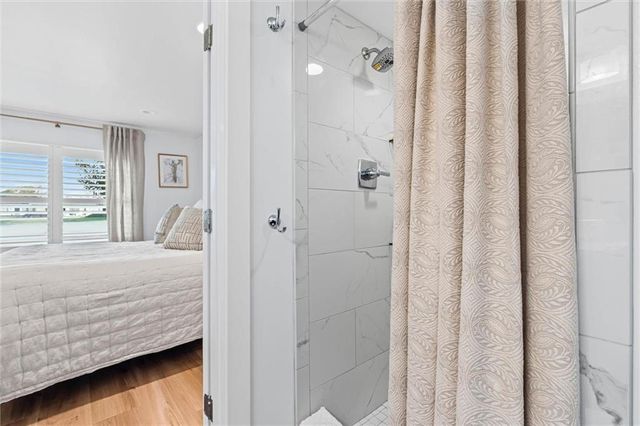 4009 Old Shell Road C19, Mobile, AL 36608