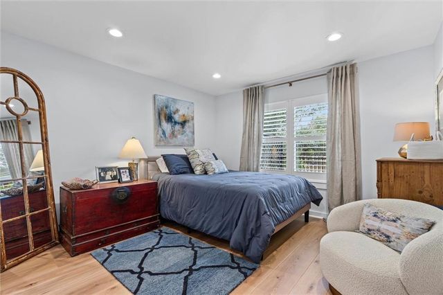 4009 Old Shell Road C19, Mobile, AL 36608