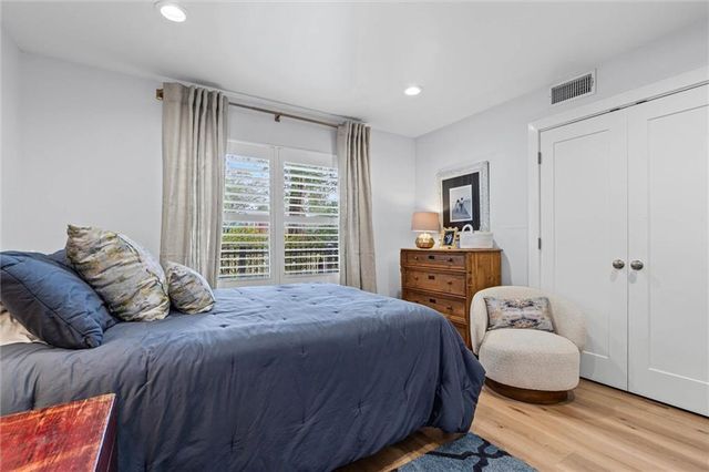 4009 Old Shell Road C19, Mobile, AL 36608