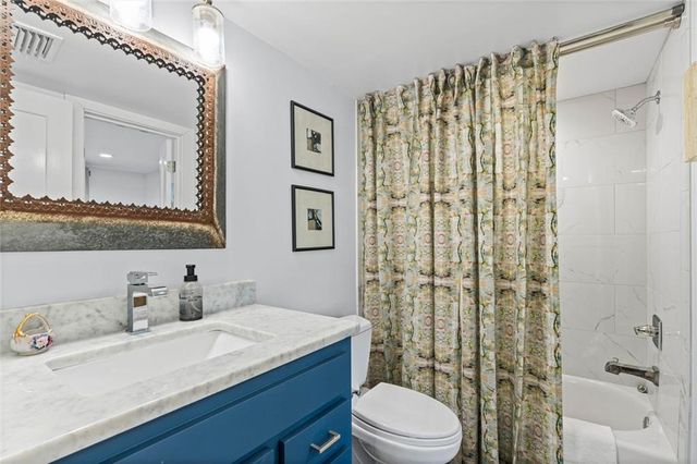 4009 Old Shell Road C19, Mobile, AL 36608