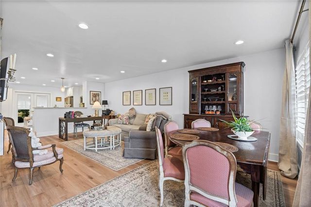 4009 Old Shell Road C19, Mobile, AL 36608