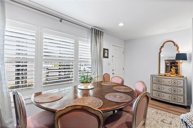 4009 Old Shell Road C19, Mobile, AL 36608