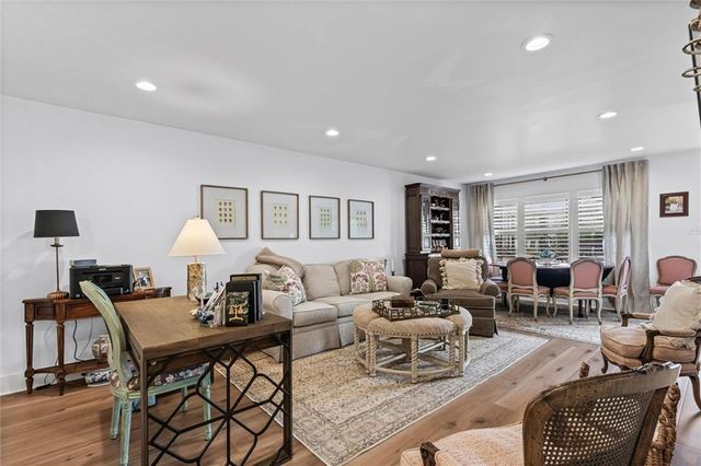 4009 Old Shell Road C19, Mobile, AL 36608