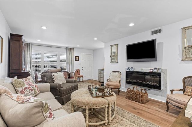 4009 Old Shell Road C19, Mobile, AL 36608