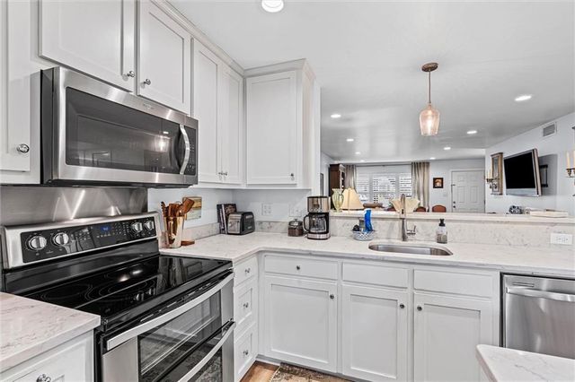 4009 Old Shell Road C19, Mobile, AL 36608