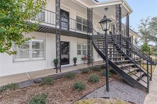 4009 Old Shell Road C19, Mobile, AL 36608