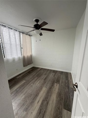 1105 Acacia Road, Pearl City, HI 96782