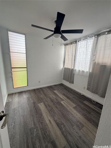 1105 Acacia Road, Pearl City, HI 96782