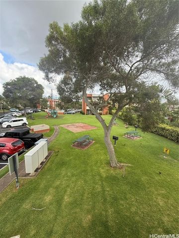 1105 Acacia Road, Pearl City, HI 96782