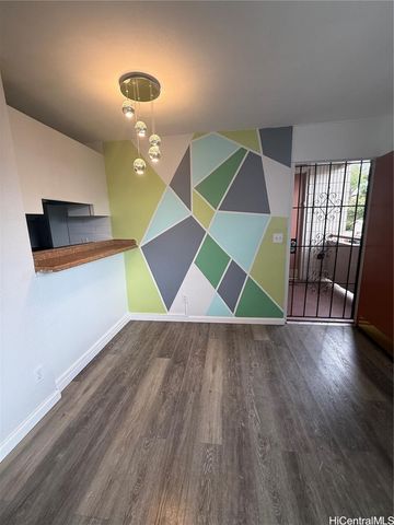 1105 Acacia Road, Pearl City, HI 96782