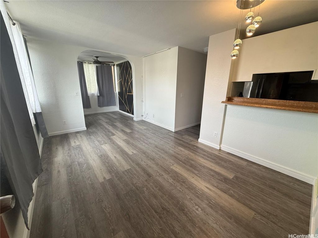 1105 Acacia Road, Pearl City, HI 96782