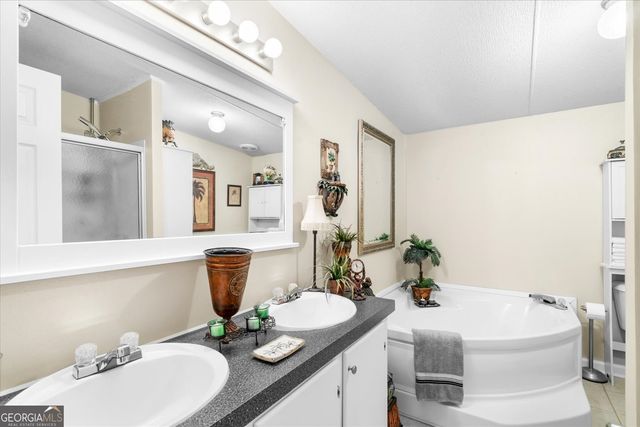 181 Cobb Road, Chatsworth, GA 30705