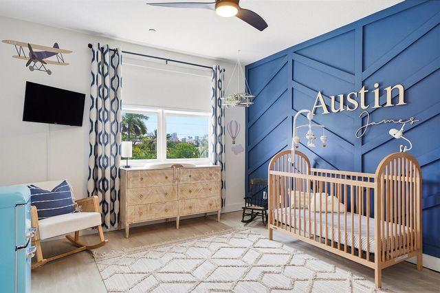1210 NE 11th Avenue, Fort Lauderdale, FL 33304