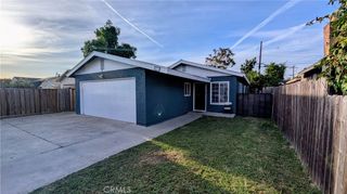 417 W Pear, Compton, CA 90222
