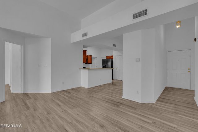 7252 COPPER NAIL Lane, El Paso, TX 79934