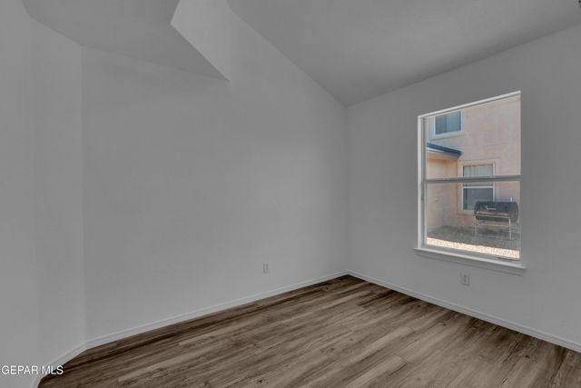 7252 COPPER NAIL Lane, El Paso, TX 79934