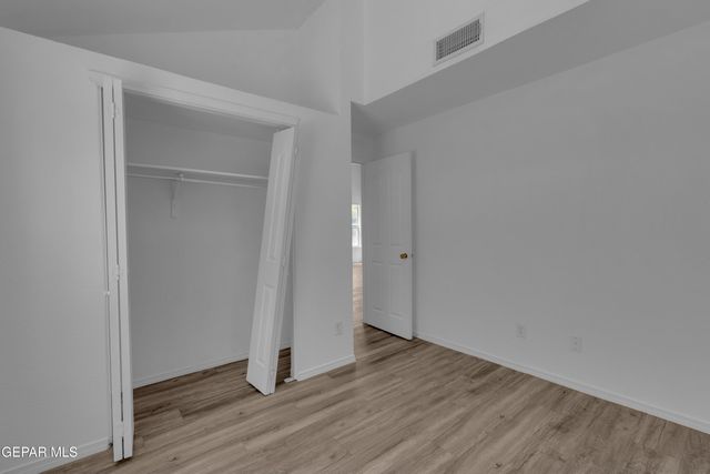 7252 COPPER NAIL Lane, El Paso, TX 79934