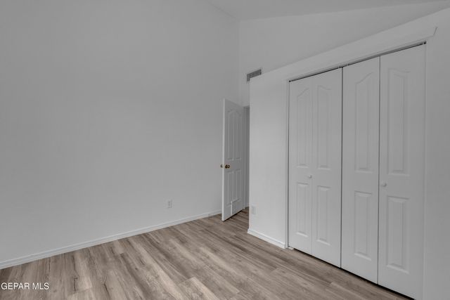 7252 COPPER NAIL Lane, El Paso, TX 79934
