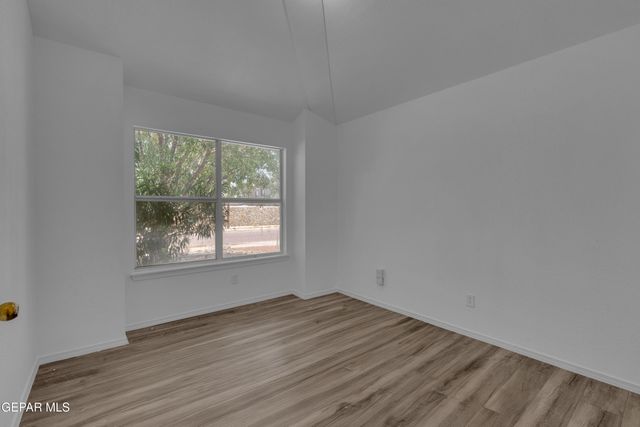 7252 COPPER NAIL Lane, El Paso, TX 79934