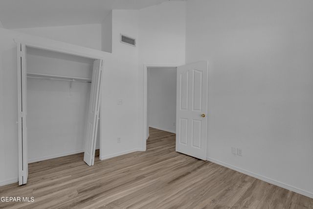 7252 COPPER NAIL Lane, El Paso, TX 79934