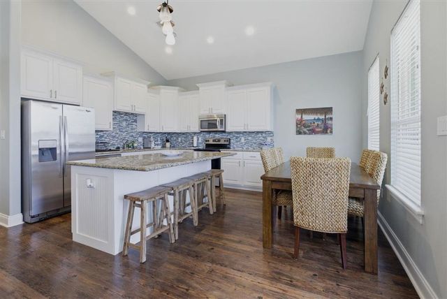190 Cooper Ann Lane, Hackberry, LA 70645