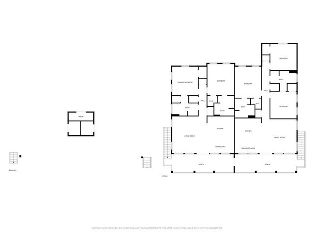 190 Cooper Ann Lane, Hackberry, LA 70645