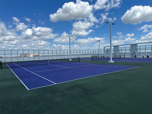 2000 Metropica Way 903, Sunrise, FL 33323