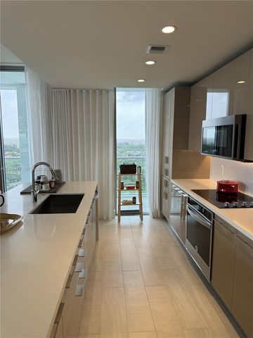2000 Metropica Way 903, Sunrise, FL 33323