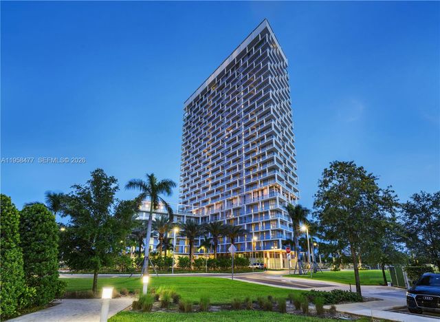 2000 Metropica Way 903, Sunrise, FL 33323