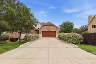 24730 Chianti Way, San Antonio, TX 78260