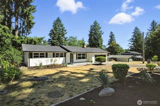 12509 80th Avenue E, Puyallup, WA 98373