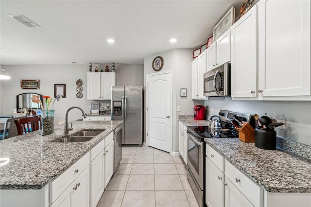 2055 WHITE PELICAN TERRACE, Sanford, FL 32771