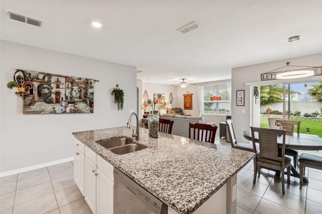 2055 WHITE PELICAN TERRACE, Sanford, FL 32771