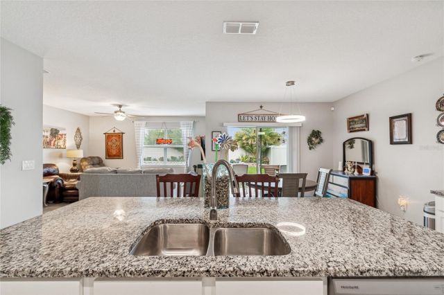 2055 WHITE PELICAN TERRACE, Sanford, FL 32771