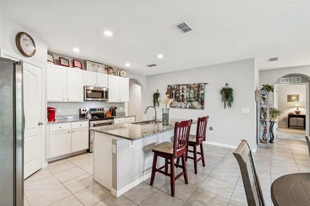 2055 WHITE PELICAN TERRACE, Sanford, FL 32771