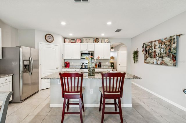 2055 WHITE PELICAN TERRACE, Sanford, FL 32771