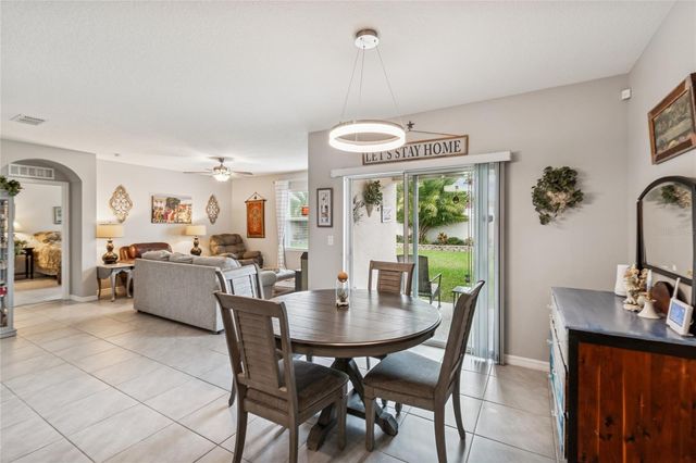 2055 WHITE PELICAN TERRACE, Sanford, FL 32771