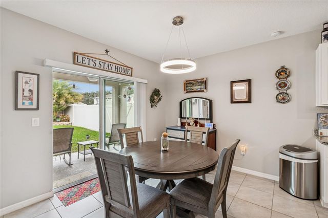 2055 WHITE PELICAN TERRACE, Sanford, FL 32771